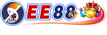 ee88.foo