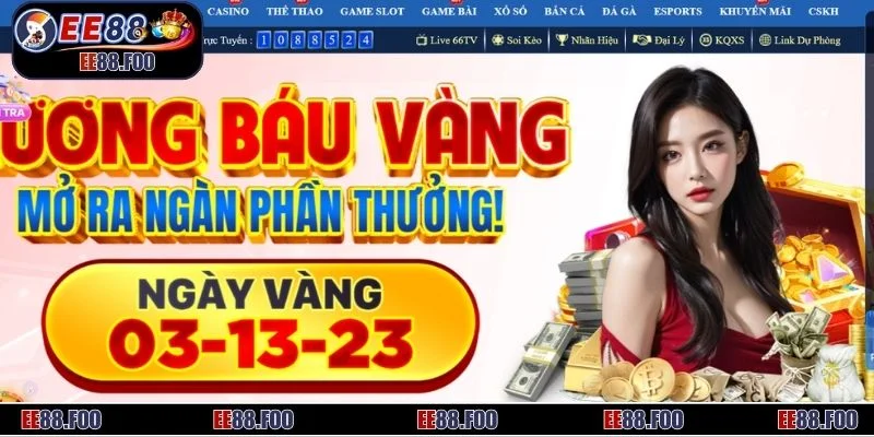 3 điều kiện quan trọng để tiến hành tải app EE88