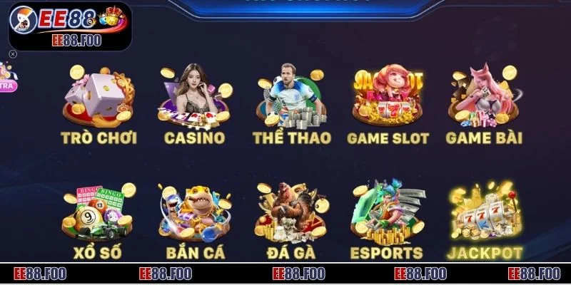Chia sẻ 4 ưu điểm nổi bật khi tải app về thiết bị