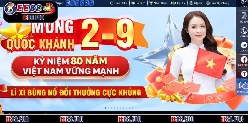 Chính sách bảo mật triển khai nhiều biện pháp hiện đại