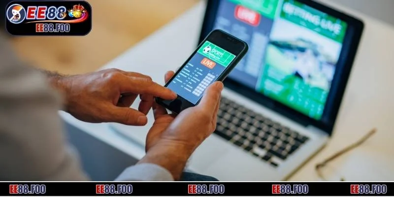 Giới thiệu kèo chấp là gì? – Khái niệm và tầm quan trọng