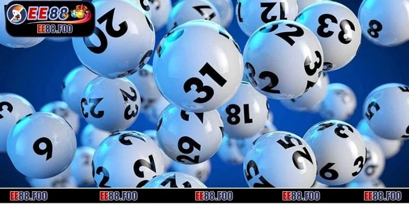 Hé lộ các hình thức chơi lô đề online đắt khách nhất EE88