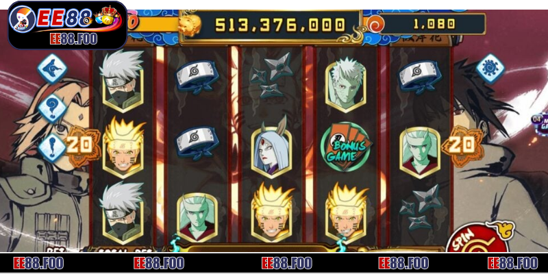 Nắm rõ các quy định, luật lệ trong game để tối ưu cơ hội thắng cược