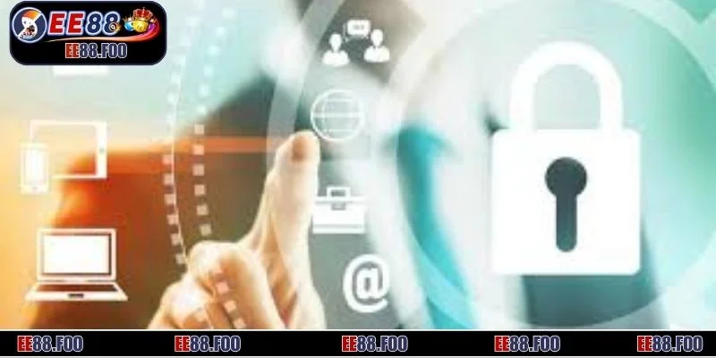 Top 4 lưu ý quan trọng trước khi cá cược tại EE88